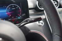 Mercedes-Benz C 220 C220 d T Avantgarde 4Matic 9G-Tronic