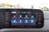 Hyundai i10 1.2 Intro Edition