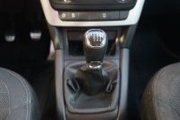 Skoda Yeti 1.4 TSI Active