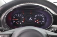 Kia Picanto 1.0 Dream Team