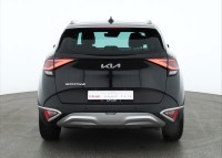 Kia Sportage 1.6 T-GDI Vision AWD