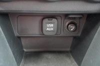 Mazda CX-3 2.0