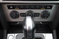 VW Passat Variant 1.8 TSI DSG