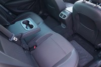 Opel Insignia ST 1.5 Turbo Innovation