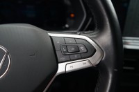 VW Caddy 2.0 TDI DSG Style