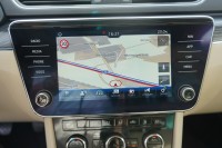 Skoda Superb Combi 2.0 TDI Premium