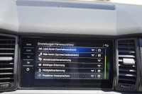 Skoda Kodiaq 2.0 Sportline 4x4