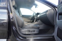 Skoda Superb Combi 2.0 L&K 4x4