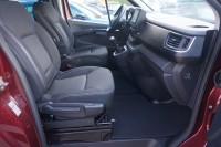 Renault Trafic 2.0 L1H1