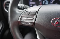 Hyundai Kona 1.0 T-GDI Advantage