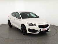 Cupra Leon 1.4 e-HYBRID VZ