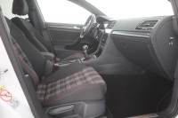 VW Golf VII 2.0 TSI DSG GTI Performance