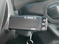 Dacia Duster Expression mHEV 140