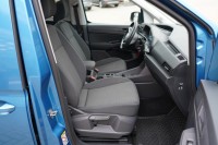 VW Caddy Maxi California 2.0 TDI DSG