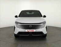 Peugeot 3008 GT 1.2 Hybrid 145 Aut.