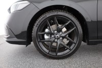 Honda Civic 2.0 e:HEV Sport Aut.