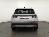 Hyundai Tucson 1.6 T-GDI Aut.