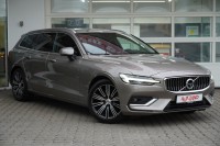 Volvo V60 V 60 D3 Inscription Geartronic