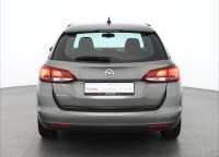 Opel Astra K ST1.6 CDTI Edition Aut.