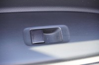 Mitsubishi Space Star 1.2 Basis