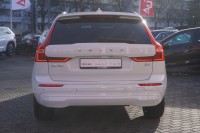 Volvo XC 60 XC60 2.0 M-Hybrid Momentum Pro