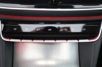 MG HS 1.5 T-GDI Luxury Aut.