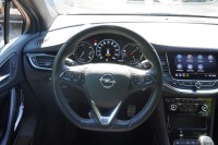 Opel Astra K 1.2 Turbo Ultimate
