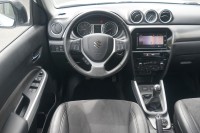 Suzuki Vitara 1.6 Comfort