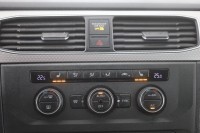 VW Caddy Maxi 2.0 TDI