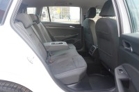 VW Golf VIII Variant 2.0 TDI Style