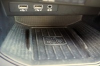 Seat Arona 1.0 TSI FR