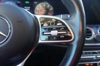 Mercedes-Benz E 350 E350 AMG Line