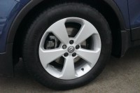 Opel Mokka X 1.4 Turbo Edition Aut.