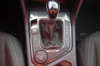 VW Tiguan Allspace 2.0 TDI Life 4M DSG