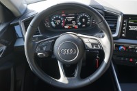 Audi A1 Sportback 30 1.0 TFSI advanced
