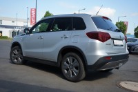 Suzuki Vitara 1.0 Boosterjet