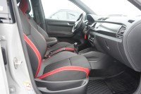 Skoda Fabia Combi 1.0 Monte Carlo