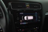 VW Golf Variant 1.5 TSI DSG Highline