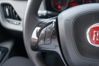 Fiat Doblo 1.6 Multijet Emotion
