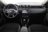 Dacia Duster II 1.3 TCE 130 Anniversary