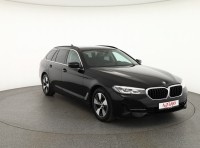 BMW 520 520d Touring