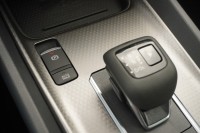 Nissan Qashqai N-Connecta 1.3 Dig-T Aut.