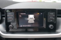 Skoda Kamiq 1.5 TSI
