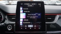 Renault Arkana 1.3 TCE R.S. Line