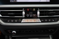 BMW 320 d Touring xDrive