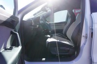 Seat Arona FR 1.0 TSI DSG