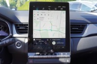 Renault Captur TCe 90
