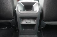 VW Golf Sportsvan VII 1.2 Trendline