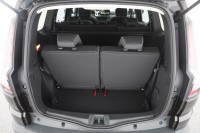 Dacia Jogger TCe 110 Extreme