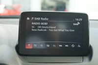 Mazda CX-3 2.0 SKYACTIV-G 2.0